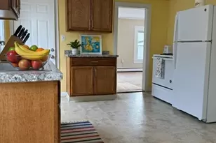 18 Fisher St, North Attleboro, MA 02760 - Photo 3