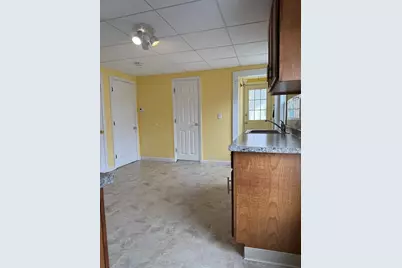 18 Fisher St #2, North Attleboro, MA 02760 - Photo 7