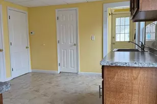 18 Fisher St, North Attleboro, MA 02760 - Photo 7