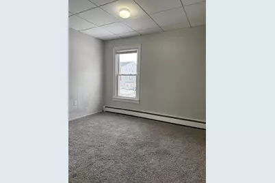 18 Fisher St #2, North Attleboro, MA 02760 - Photo 13