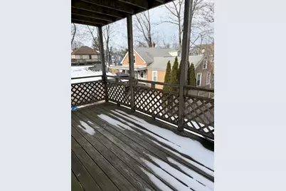 18 Fisher St #2, North Attleboro, MA 02760 - Photo 15