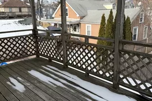 18 Fisher St, North Attleboro, MA 02760 - Photo 15