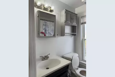 18 Fisher St #2, North Attleboro, MA 02760 - Photo 11