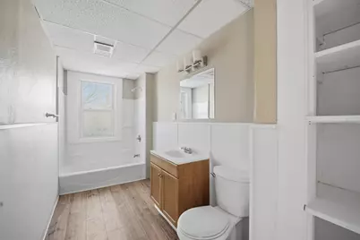 658 Sumner Ave, Springfield, MA 01108 - Photo 7