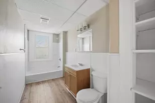 658 Sumner Ave, Springfield, MA 01108 - Photo 7