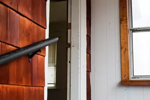 759 Belleville Ave, New Bedford, MA 02745 - Photo 7