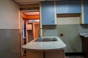 759 Belleville Ave, New Bedford, MA 02745 - Photo 9