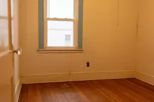 759 Belleville Ave, New Bedford, MA 02745 - Photo 11