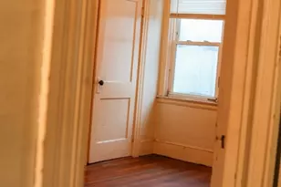 759 Belleville Ave, New Bedford, MA 02745 - Photo 13