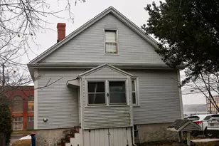 759 Belleville Ave, New Bedford, MA 02745 - Photo 21