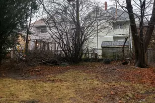 759 Belleville Ave, New Bedford, MA 02745 - Photo 3