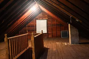 759 Belleville Ave, New Bedford, MA 02745 - Photo 17