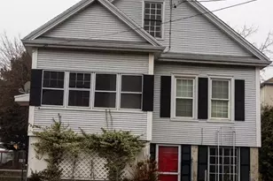 759 Belleville Ave, New Bedford, MA 02745 - Photo 1