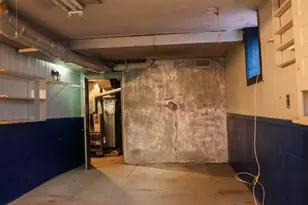 759 Belleville Ave, New Bedford, MA 02745 - Photo 19