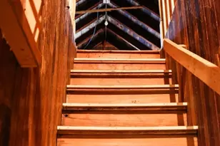 759 Belleville Ave, New Bedford, MA 02745 - Photo 15