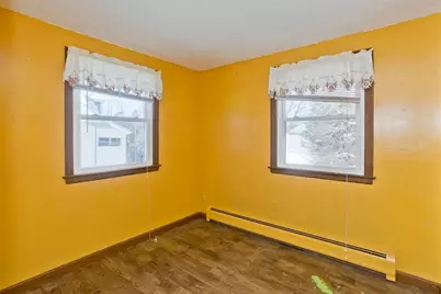 46-52 Maplewood Avenue, Chicopee, MA 01013 - Photo 23