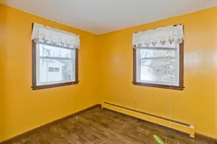 46-52 Maplewood Ave, Chicopee, MA 01013 - Photo 23