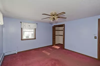46-52 Maplewood Avenue, Chicopee, MA 01013 - Photo 21