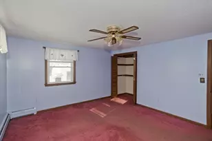 46-52 Maplewood Ave, Chicopee, MA 01013 - Photo 21