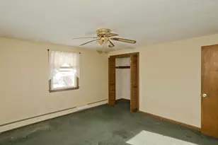 46-52 Maplewood Ave, Chicopee, MA 01013 - Photo 15