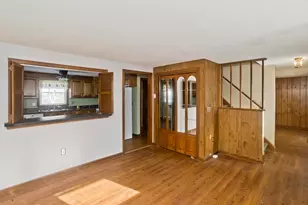 46-52 Maplewood Ave, Chicopee, MA 01013 - Photo 7