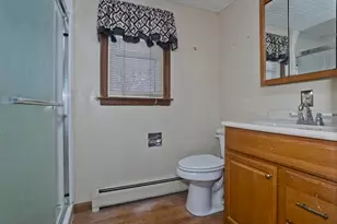 46-52 Maplewood Ave, Chicopee, MA 01013 - Photo 25