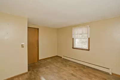 46-52 Maplewood Avenue, Chicopee, MA 01013 - Photo 19