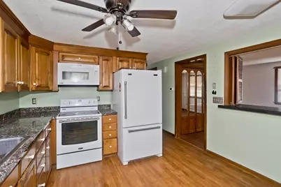46-52 Maplewood Avenue, Chicopee, MA 01013 - Photo 11