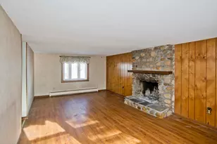 46-52 Maplewood Ave, Chicopee, MA 01013 - Photo 3