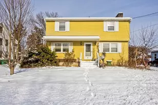 46-52 Maplewood Ave, Chicopee, MA 01013 - Photo 1