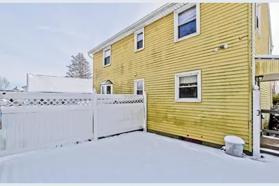 46-52 Maplewood Avenue, Chicopee, MA 01013 - Photo 35