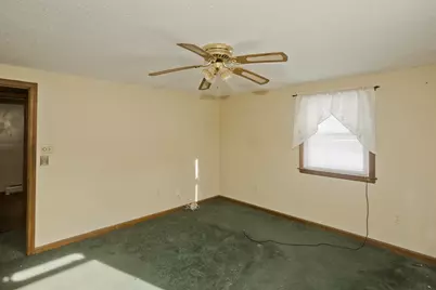 46-52 Maplewood Avenue, Chicopee, MA 01013 - Photo 13