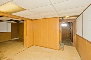 46-52 Maplewood Ave, Chicopee, MA 01013 - Photo 29