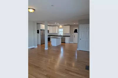 207 Winthrop Street #1, Quincy, MA 02169 - Photo 21