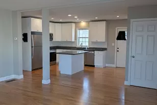 207 Winthrop St, Quincy, MA 02169 - Photo 21