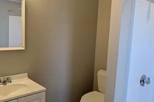 207 Winthrop St, Quincy, MA 02169 - Photo 7