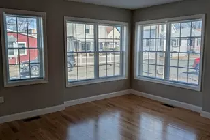 207 Winthrop St, Quincy, MA 02169 - Photo 25