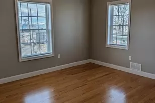 207 Winthrop St, Quincy, MA 02169 - Photo 9