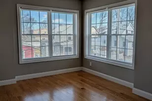 207 Winthrop St, Quincy, MA 02169 - Photo 3