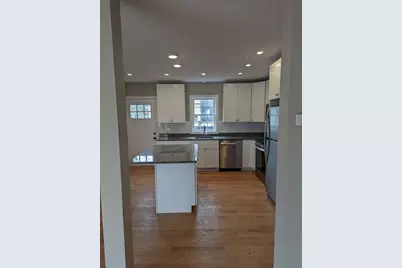 207 Winthrop Street #1, Quincy, MA 02169 - Photo 15