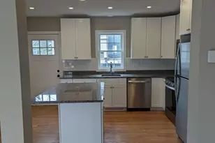 207 Winthrop St, Quincy, MA 02169 - Photo 15