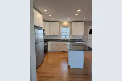 207 Winthrop Street #1, Quincy, MA 02169 - Photo 23