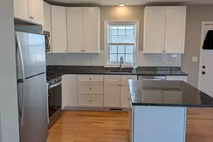 207 Winthrop St, Quincy, MA 02169 - Photo 23