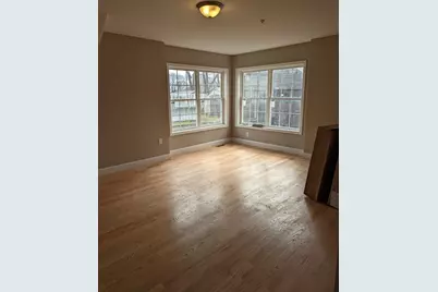 207 Winthrop Street #1, Quincy, MA 02169 - Photo 19