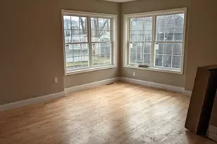 207 Winthrop St, Quincy, MA 02169 - Photo 19