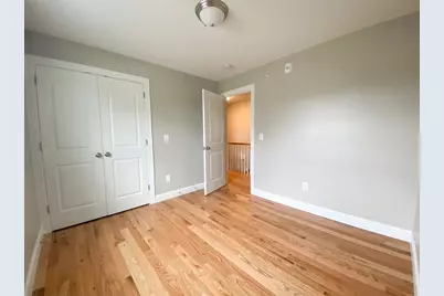 114 McKinstry Ave #C, Chicopee, MA 01013 - Photo 5