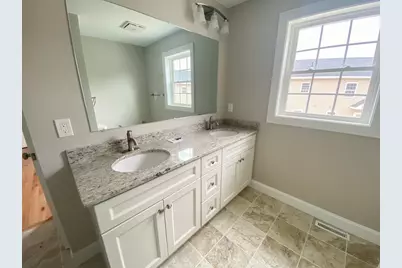 114 McKinstry Ave #C, Chicopee, MA 01013 - Photo 9