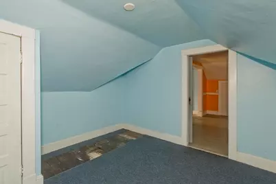 46-52 Maplewood, Chicopee, MA 01013 - Photo 33