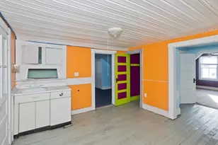 46-52 Maplewood, Chicopee, MA 01013 - Photo 29