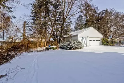 46-52 Maplewood, Chicopee, MA 01013 - Photo 41